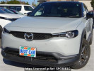 Mazda MX-30 EV Model DRH3P