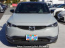 Used 2021 AT mazda mx-30-ev-model DRH3P Image[2]