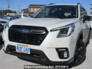 Subaru Forester SK5