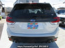 Used 2024 AT subaru forester SK5 Image[1]
