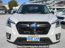 Used 2024 AT subaru forester SK5 Image[2]