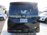 Used 2025 AT toyota voxy ZWR90W Image[1]