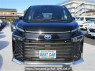 Used 2025 AT toyota voxy ZWR90W Image[2]