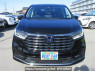 Used 2024 AT honda odyssey-hybrid RC5 Image[2]