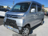 Used 2020 AT daihatsu hijet-cargo S321W Image[0]