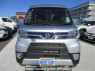 Used 2020 AT daihatsu hijet-cargo S321W Image[2]