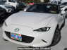 Used 2024 MT mazda roadster ND5RE Image[0]