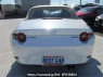 Used 2024 MT mazda roadster ND5RE Image[1]