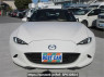 Used 2024 MT mazda roadster ND5RE Image[2]