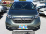 Used 2020 AT honda freed-hybrid GB7 Image[2]