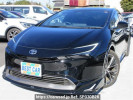 Toyota Prius MXWH60