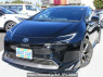 Used 2024 AT toyota prius MXWH60 Image[0]