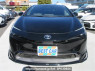Used 2024 AT toyota prius MXWH60 Image[2]