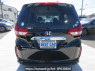 Used 2020 AT honda freed-plus GB5 Image[1]