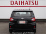 Used 2019 AT toyota passo M700A Image[1]
