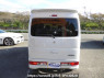 Used 2025 AT suzuki every-wagon DA17W Image[2]