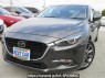 Used 2018 AT mazda axela-sport BMLFS Image[0]