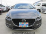 Used 2018 AT mazda axela-sport BMLFS Image[2]