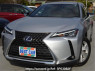 Used 2020 AT lexus ux MZAH15 Image[0]