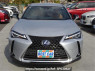 Used 2020 AT lexus ux MZAH15 Image[2]