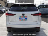 Used 2021 AT lexus nx AGZ10 Image[1]