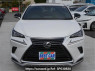 Used 2021 AT lexus nx AGZ10 Image[2]
