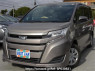 Used 2019 AT toyota noah ZRR80G Image[0]