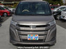 Used 2019 AT toyota noah ZRR80G Image[2]