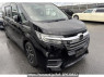Used 2018 AT honda step-wgn-spada RP3 Image[0]