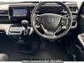 Used 2018 AT honda step-wgn-spada RP3 Image[2]