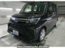 Used 2023 AT toyota roomy M900A Image[0]