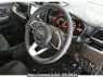 Used 2023 AT toyota roomy M900A Image[2]