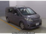 Used 2015 AT honda step-wgn RP1 Image[0]