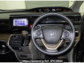 Used 2015 AT honda step-wgn RP1 Image[2]