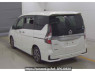 Used 2020 AT nissan serena GFC27 Image[1]
