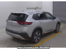 Used 2022 AT nissan x-trail SNT33 Image[1]
