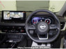 Used 2022 AT nissan x-trail SNT33 Image[2]