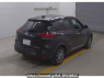 Used 2020 AT nissan kix P15 Image[1]