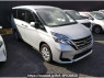 Used 2021 AT nissan serena GNC27 Image[0]
