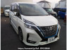 Used 2020 AT nissan serena HFC27 Image[0]