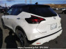 Used 2021 AT nissan kix P15 Image[1]