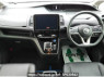 Used 2021 AT nissan serena HFC27 Image[2]