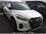 Used 2021 AT nissan kix P15 Image[0]