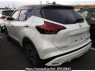 Used 2021 AT nissan kix P15 Image[1]