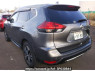 Used 2020 AT nissan x-trail NT32 Image[1]