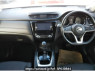 Used 2020 AT nissan x-trail NT32 Image[2]