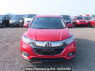Used 2019 AT honda vezel RU1 Image[1]