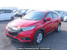 Used 2019 AT honda vezel RU1 Image[2]