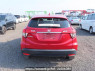 Used 2019 AT honda vezel RU1 Image[5]