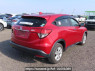Used 2019 AT honda vezel RU1 Image[6]